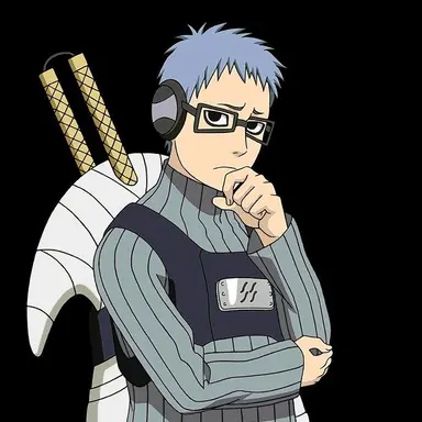 Profile image of 霧の長十郎