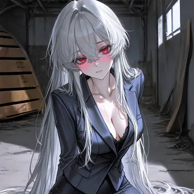 Profile image of 설윤아