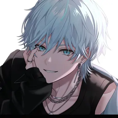 Profile image of らぴす