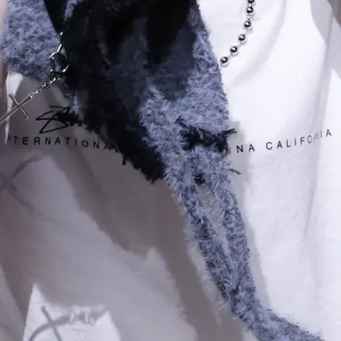 Profile image of 조우안신