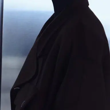 Profile image of 김건우