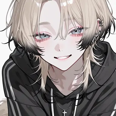 Profile image of 遥
