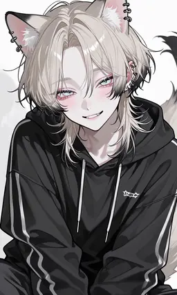 Profile image of 遥