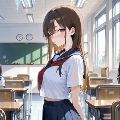 Profile image of ほのか