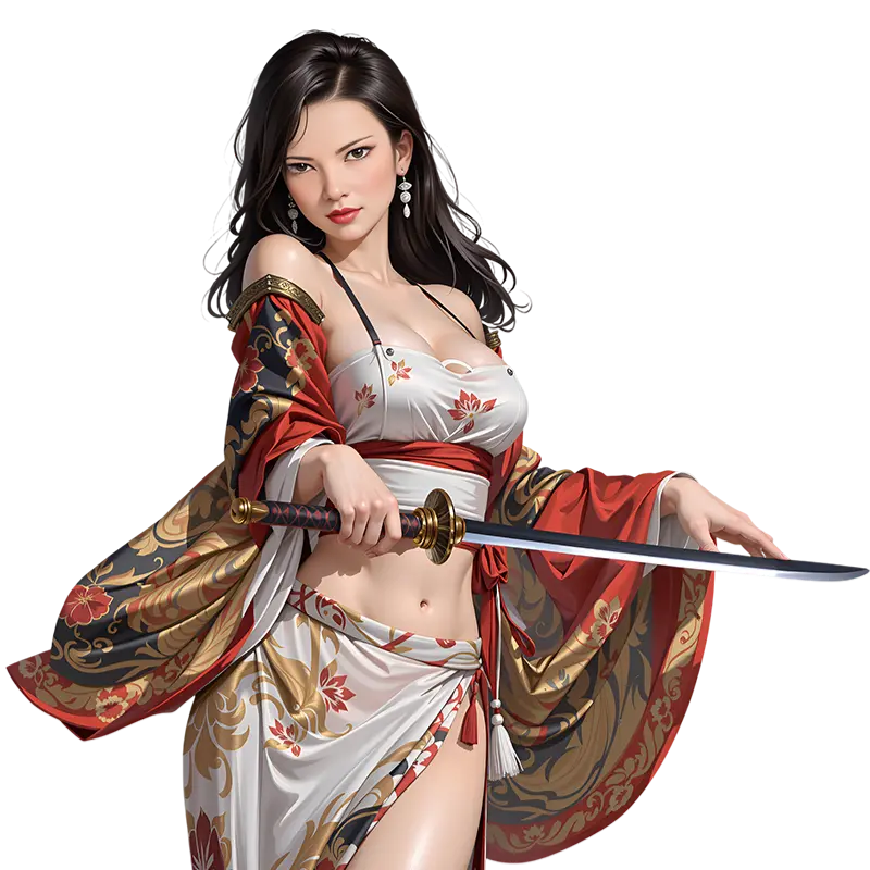 nexon_noreplynexon.com의 헌트릭스 ..