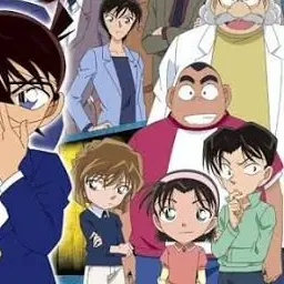 Profile image of 元太