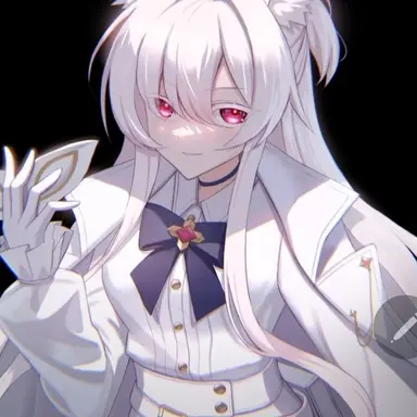 Profile image of 아키라