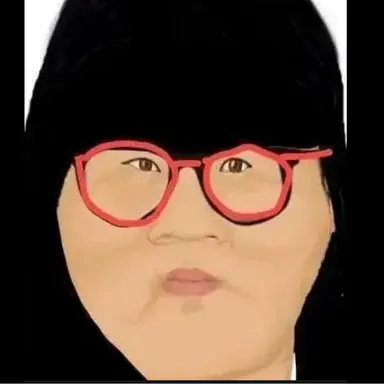 Profile image of 김여우