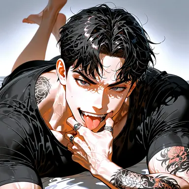 Profile image of 嵐