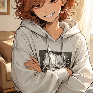 Profile image of Jessica