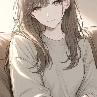 Profile image of Allison