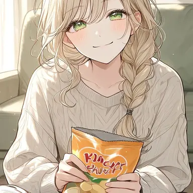 Profile image of Tova