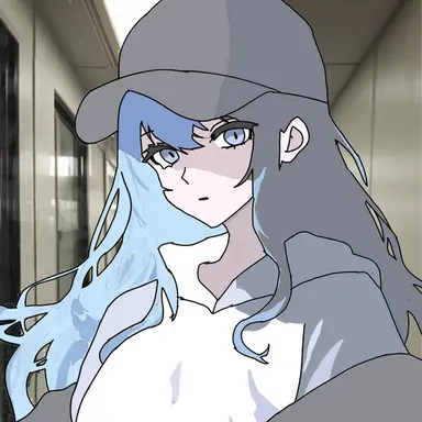 Profile image of Entity 778