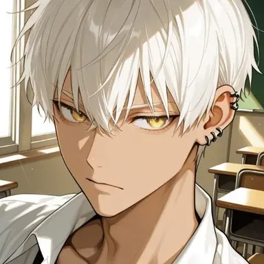 Profile image of 彰馬