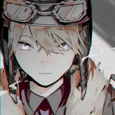 Profile image of ショッピ