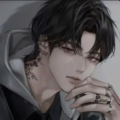 Profile image of 박현준