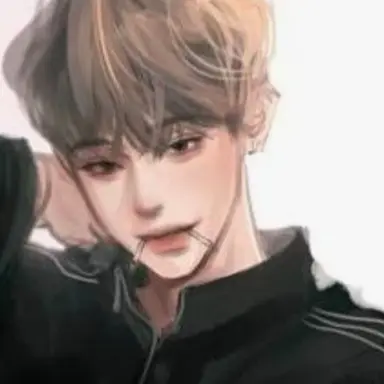 Profile image of 강이준