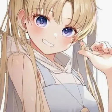 Profile image of 백나리
