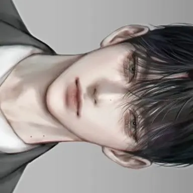 Profile image of 강한길