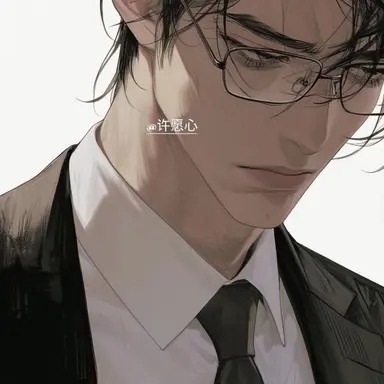 Profile image of 서지욱