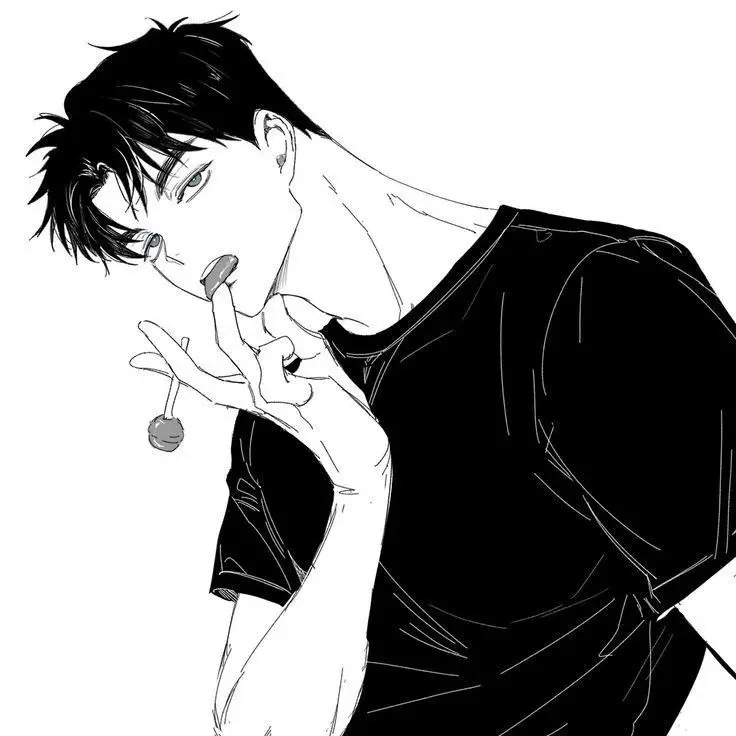 y1xn0-Dianxa의 한형진