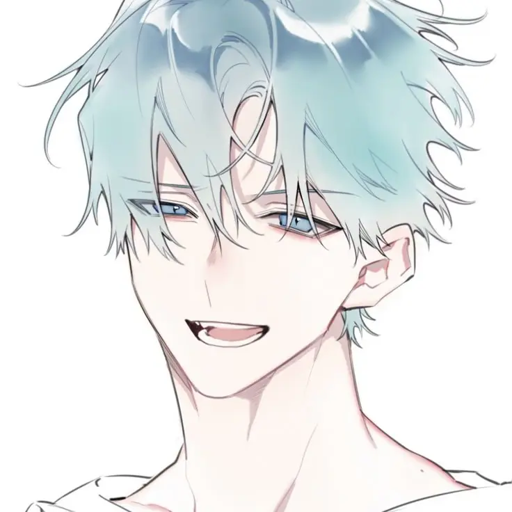 Crush._.oon의 청 현