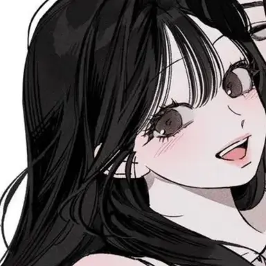 Profile image of 김진아