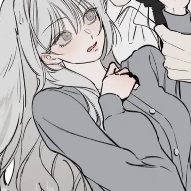 Profile image of 유지아