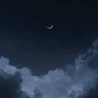 Profile image of Background Characters