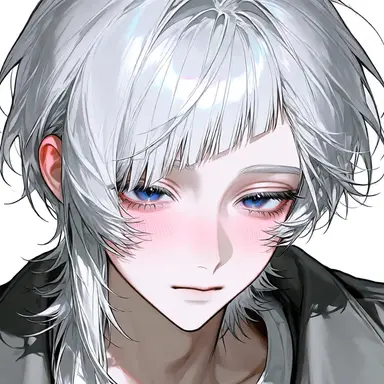 Profile image of Rua