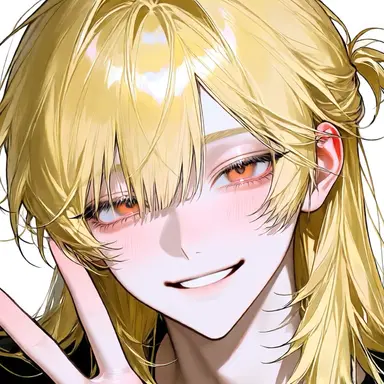 Profile image of Aohi