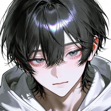 Profile image of Mihiro