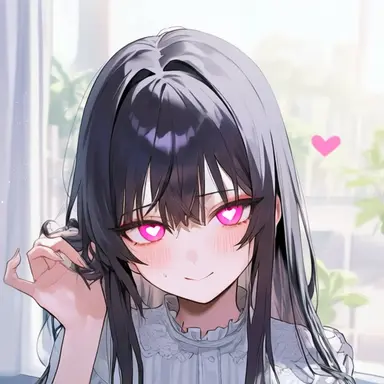 Profile image of 이채은