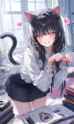Profile image of 이채은