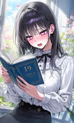 Profile image of 이채은
