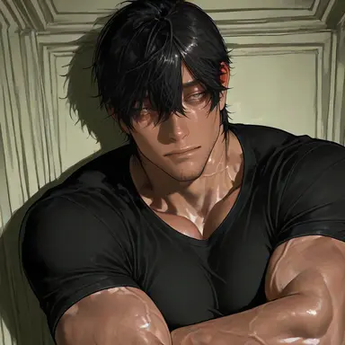 Profile image of 剛