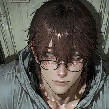 Profile image of 健太
