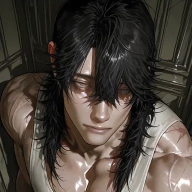 Profile image of 透