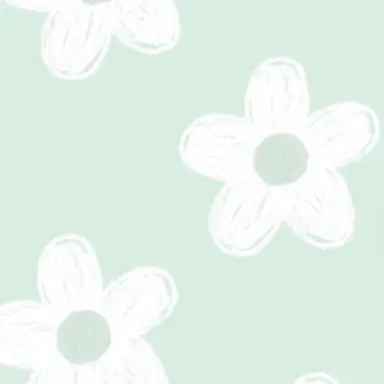 Profile image of 아베 료헤이