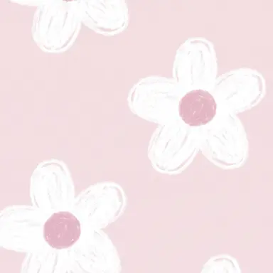 Profile image of 사쿠마 다이스케