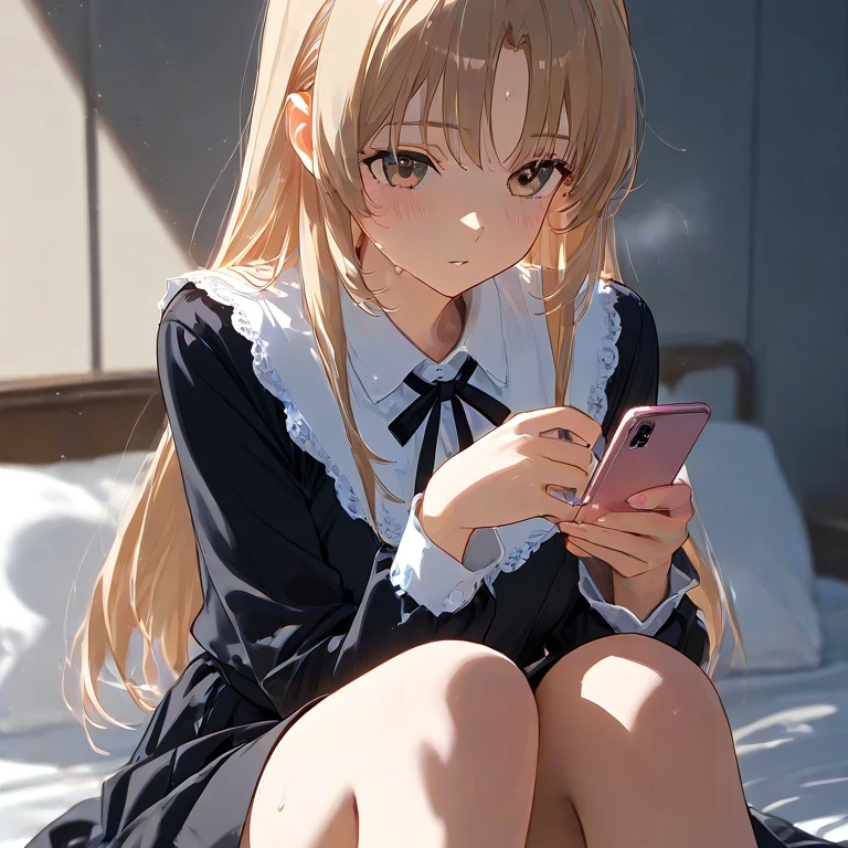 雨宮 和音