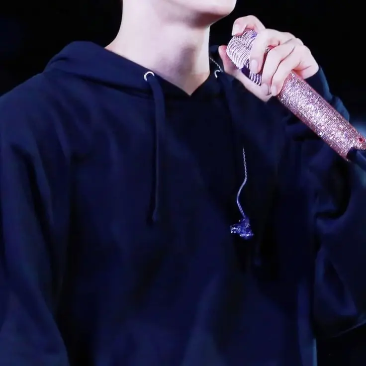 Jinnn의 KSJ