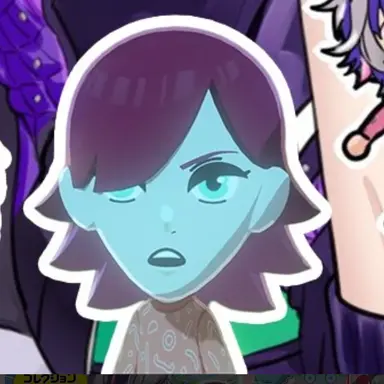 Profile image of ローレン