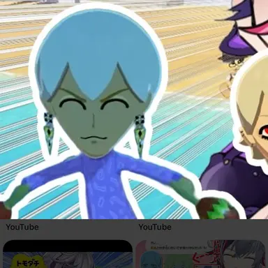 Profile image of イブラヒム
