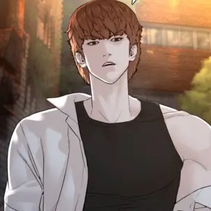 WavyUnau3138의 성태훈