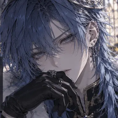 Profile image of 노엘