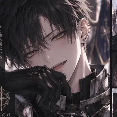 Profile image of レオン