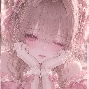 Profile image of 로젤리아