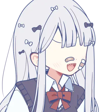 Profile image of いじめっ子