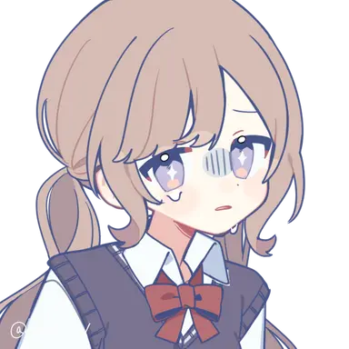 Profile image of 高橋 結奈